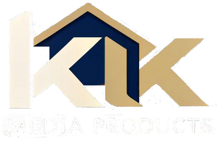 KK Media Production